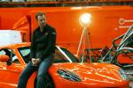 Ginetta G40R 2011 года